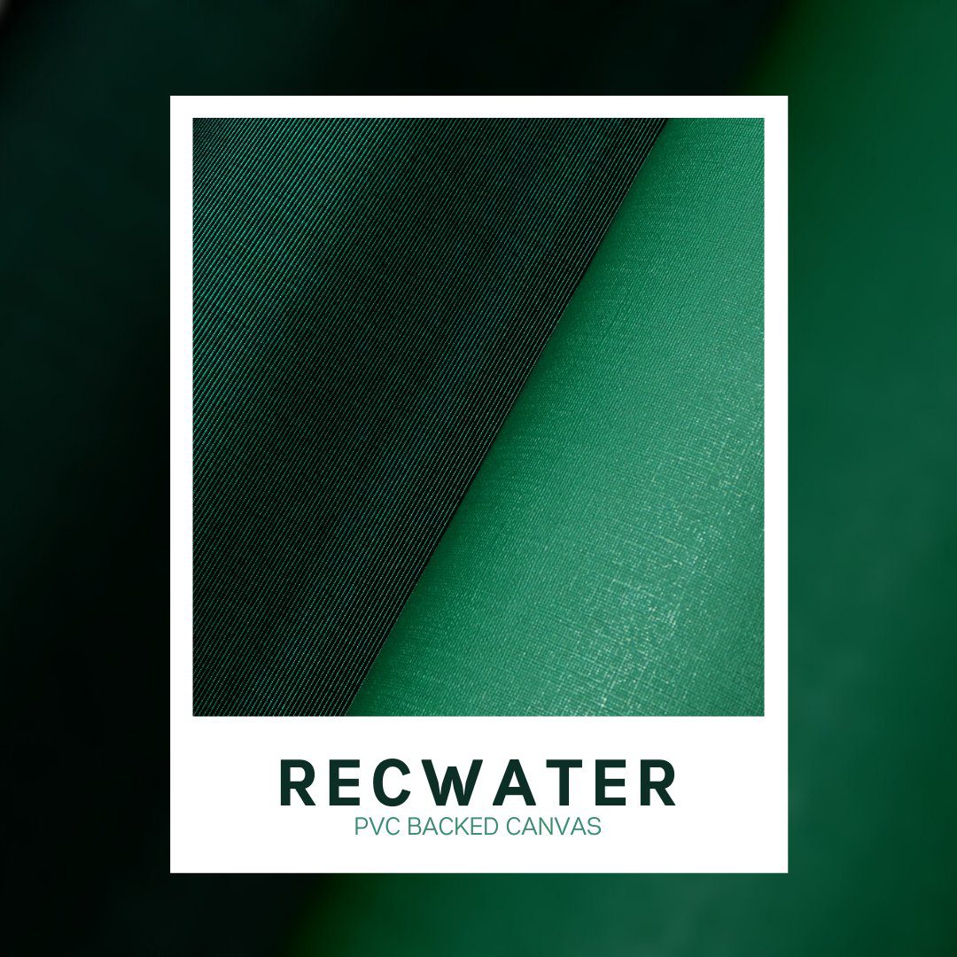 recwater-material-copertina-impermeabil-cu-pelicula-pvc