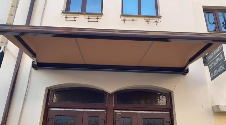 maticbox craiova lipscani