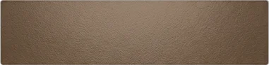 Sepia Brown RAL 8014 Texturat
