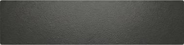 Anthracite Grey RAL 7016 Texturat